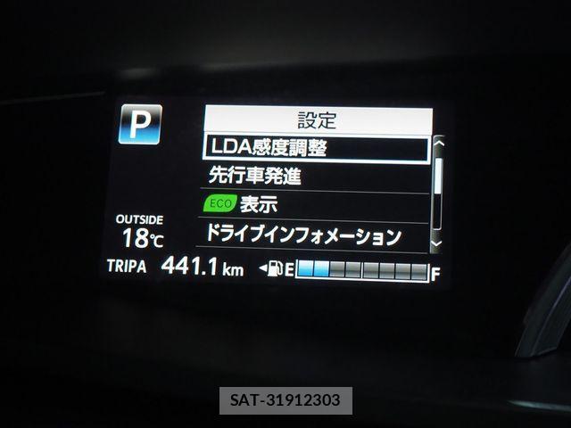 Toyota ESTIMA 2016-09 1554067-18