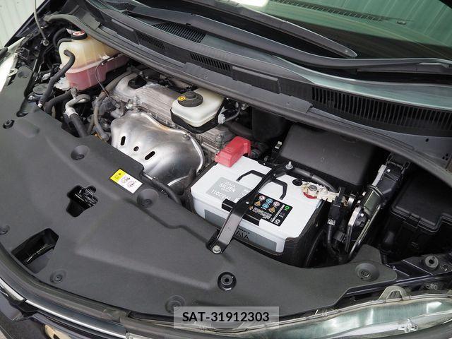 Toyota ESTIMA 2016-09 1554067-19