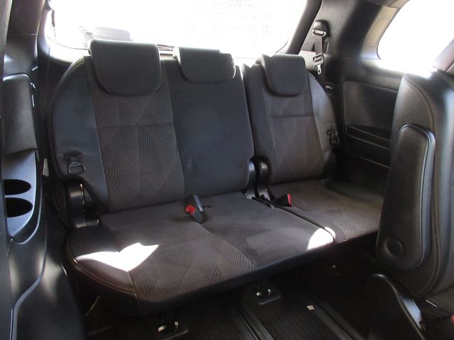 Toyota ESTIMA 2016-11 1544845-9