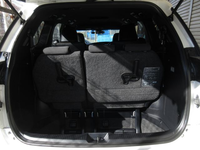 Toyota ESTIMA 2016-11 1544845-10