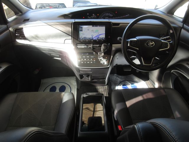 Toyota ESTIMA 2016-11 1544845-13