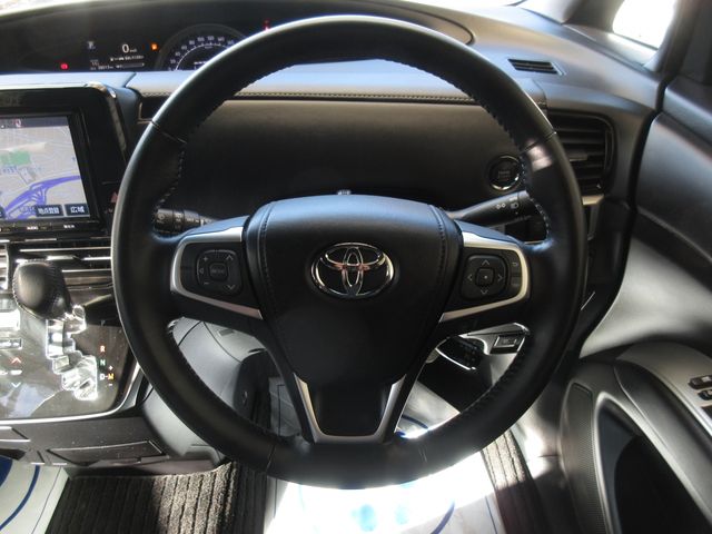 Toyota ESTIMA 2016-11 1544845-14