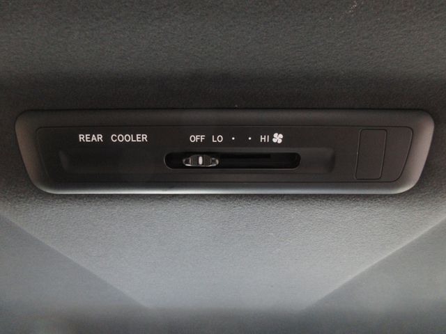 Toyota ESTIMA 2016-11 1544845-15