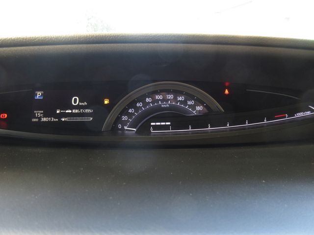 Toyota ESTIMA 2016-11 1544845-16