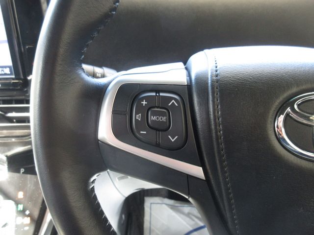 Toyota ESTIMA 2016-11 1544845-20