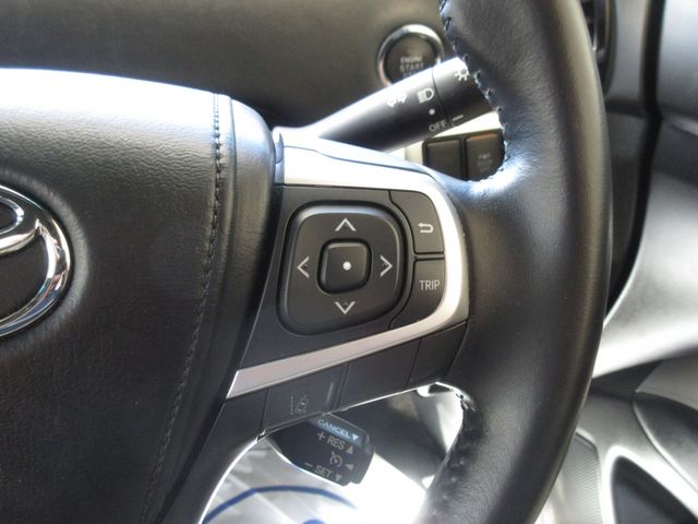 Toyota ESTIMA 2016-11 1544845-21
