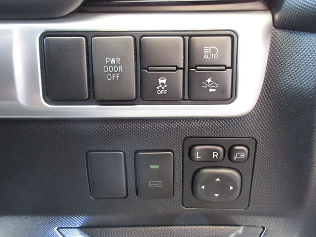 Toyota ESTIMA 2016-11 1544845-22