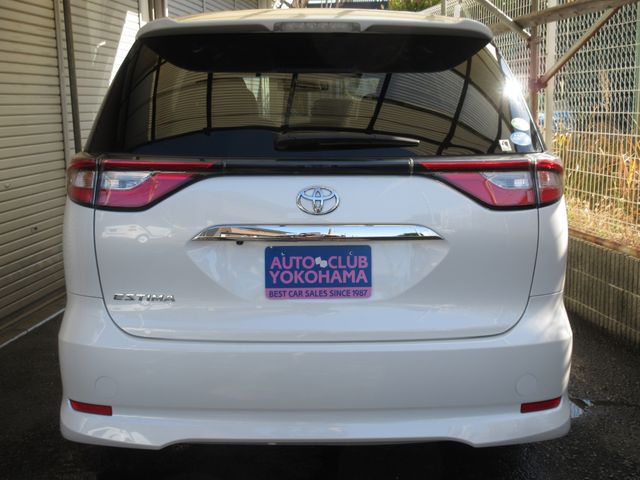 Toyota ESTIMA 2016-11 1544845-24