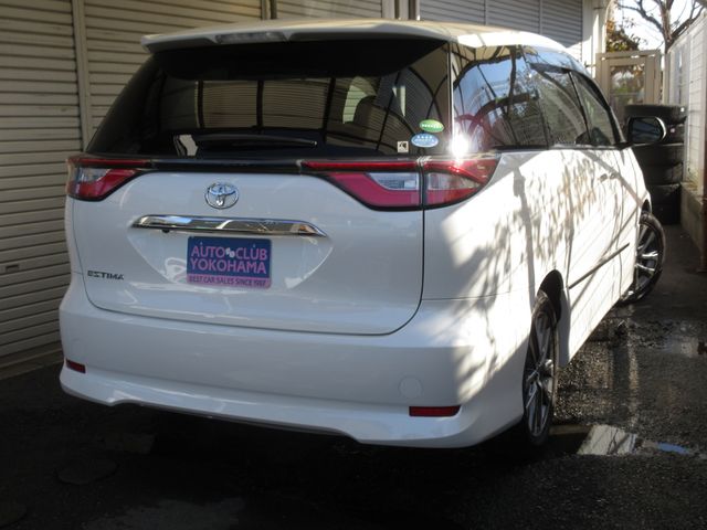 Toyota ESTIMA 2016-11 1544845-26