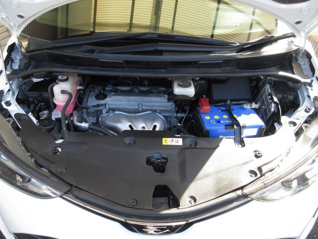 Toyota ESTIMA 2016-11 1544845-3