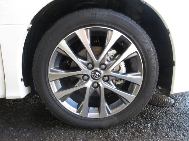 Toyota ESTIMA 2016-11 1544845-4