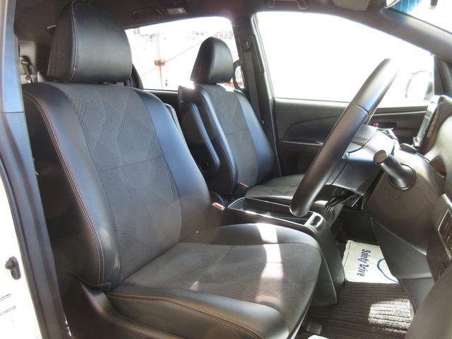 Toyota ESTIMA 2016-11 1544845-5