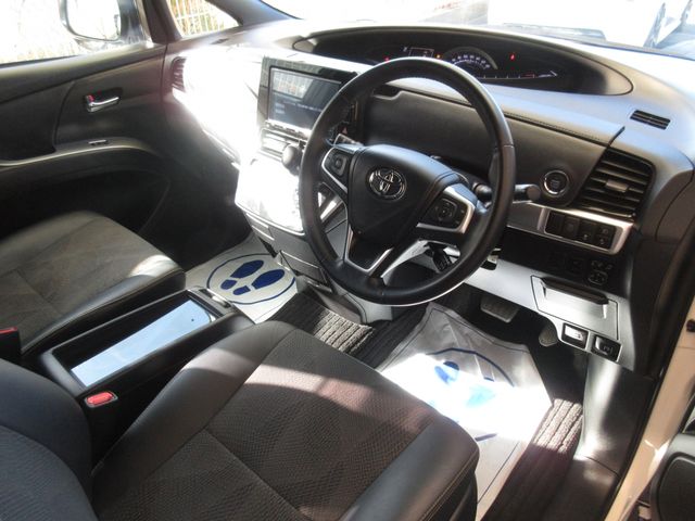 Toyota ESTIMA 2016-11 1544845-6