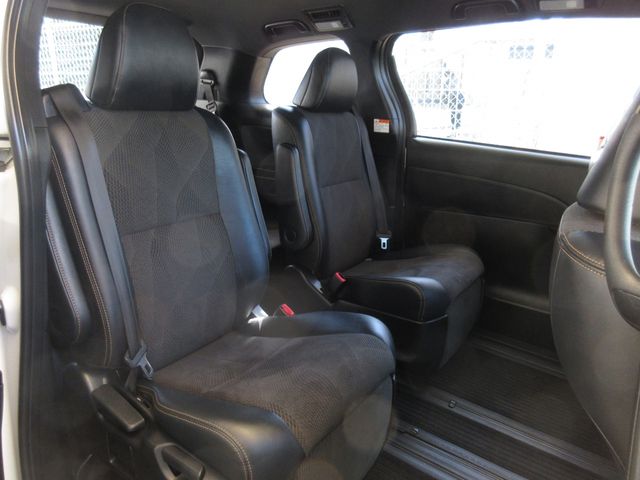 Toyota ESTIMA 2016-11 1544845-7