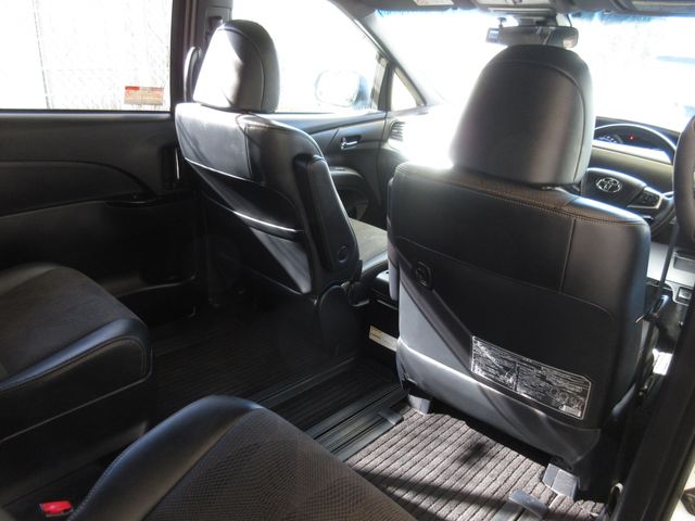 Toyota ESTIMA 2016-11 1544845-8