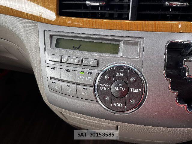 Toyota ESTIMA 2007-04 1585410-14