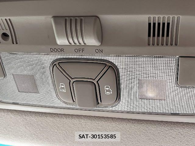 Toyota ESTIMA 2007-04 1585410-16