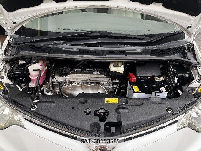 Toyota ESTIMA 2007-04 1585410-27