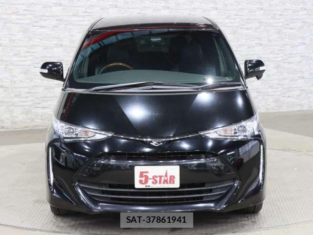 Toyota ESTIMA 2018-02 1824322-10