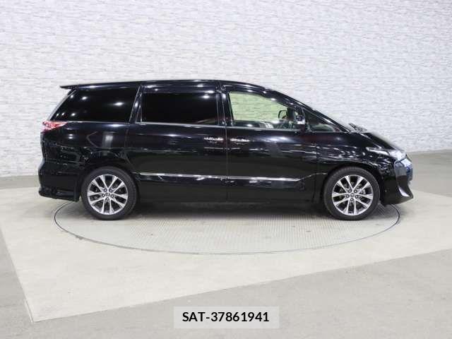 Toyota ESTIMA 2018-02 1824322-12