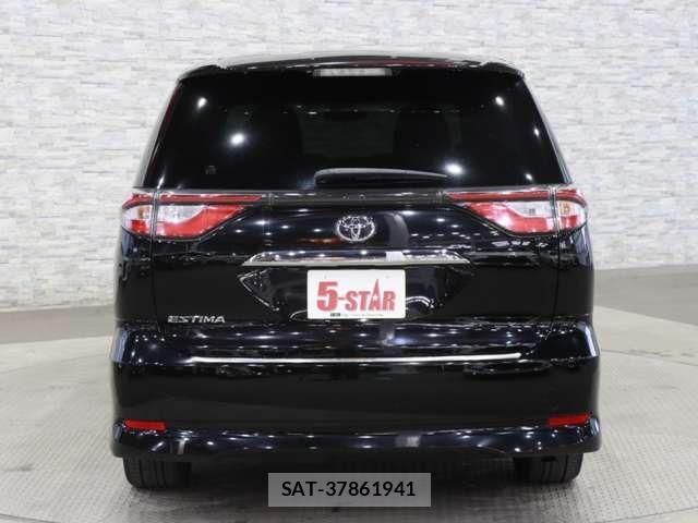 Toyota ESTIMA 2018-02 1824322-13