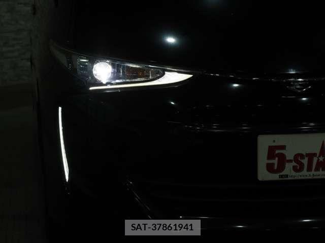 Toyota ESTIMA 2018-02 1824322-14