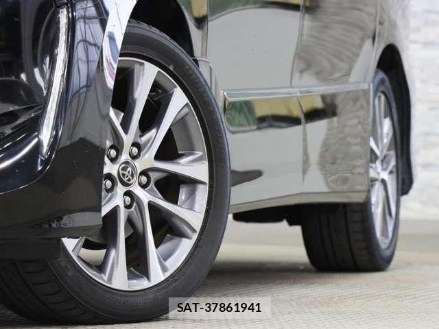 Toyota ESTIMA 2018-02 1824322-15