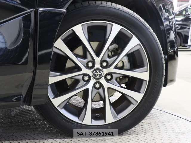 Toyota ESTIMA 2018-02 1824322-16