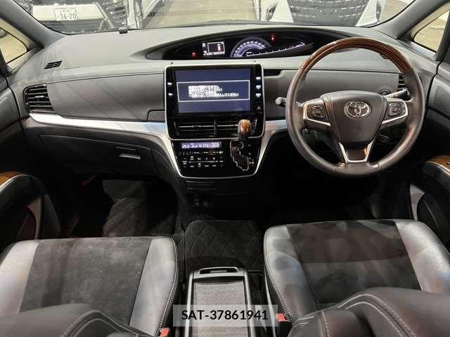 Toyota ESTIMA 2018-02 1824322-18