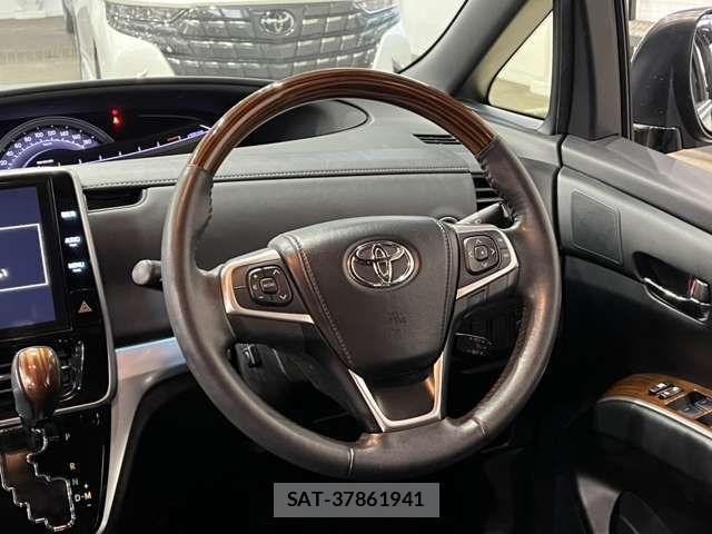 Toyota ESTIMA 2018-02 1824322-19