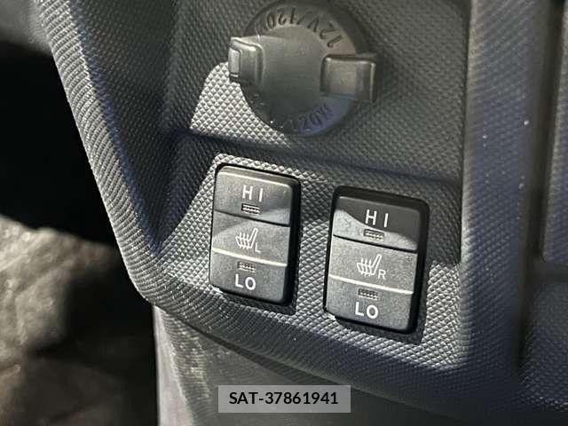 Toyota ESTIMA 2018-02 1824322-7