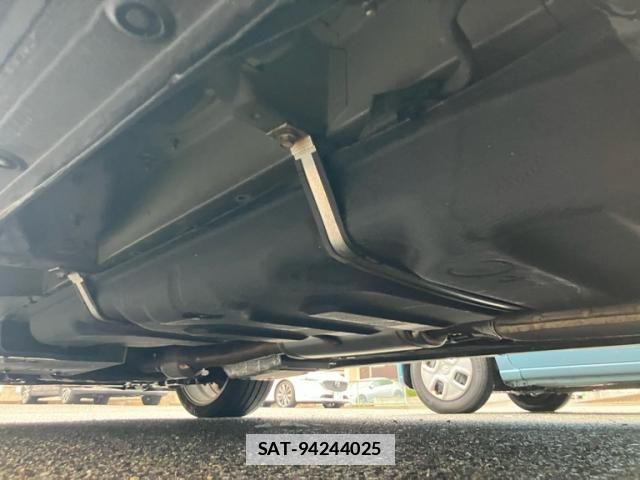 Toyota ESTIMA 2016-09 2078979-9