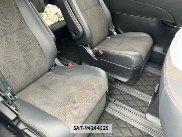Toyota ESTIMA 2016-09 2078979-10