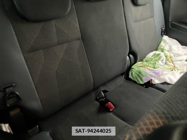Toyota ESTIMA 2016-09 2078979-11