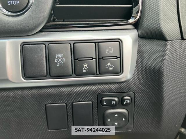 Toyota ESTIMA 2016-09 2078979-12