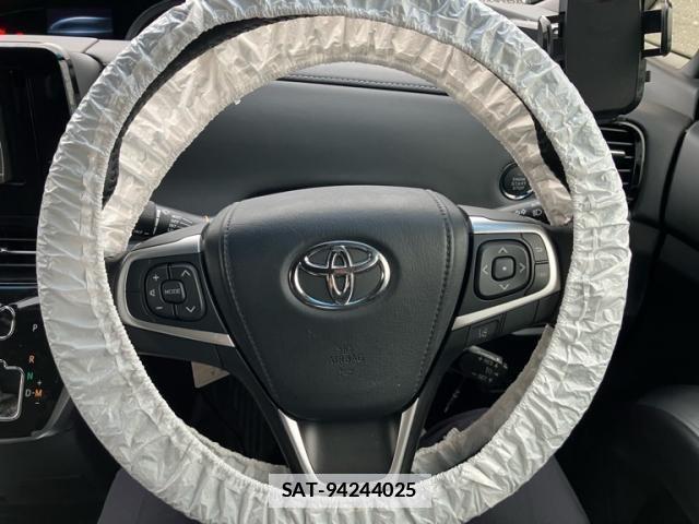 Toyota ESTIMA 2016-09 2078979-13
