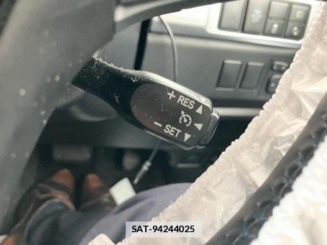 Toyota ESTIMA 2016-09 2078979-14