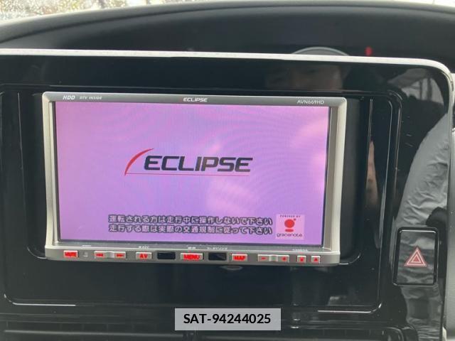 Toyota ESTIMA 2016-09 2078979-16