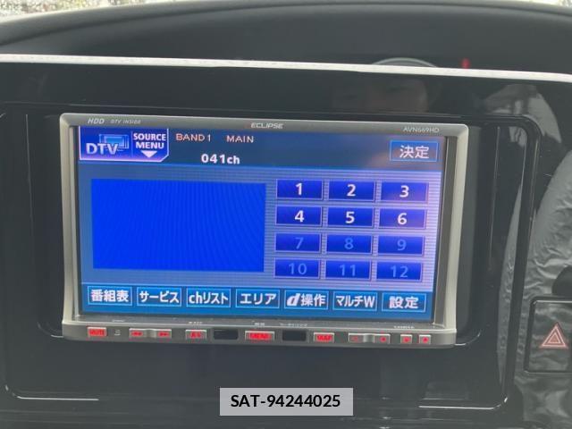 Toyota ESTIMA 2016-09 2078979-17
