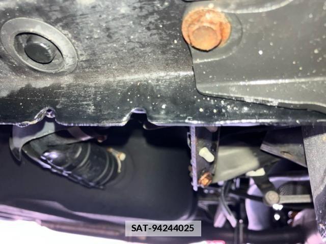 Toyota ESTIMA 2016-09 2078979-19