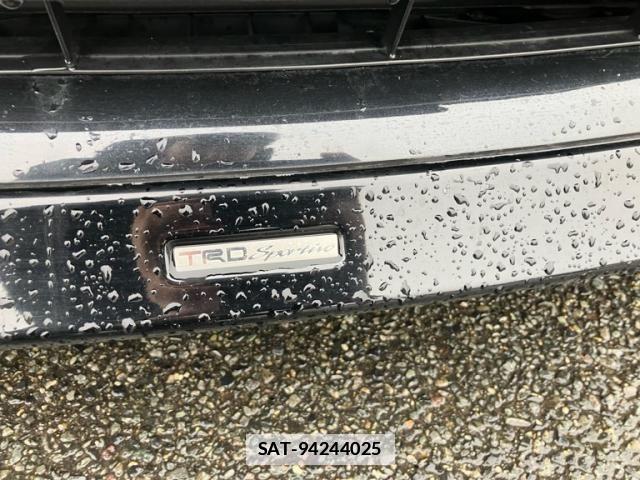 Toyota ESTIMA 2016-09 2078979-20