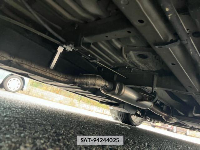 Toyota ESTIMA 2016-09 2078979-8