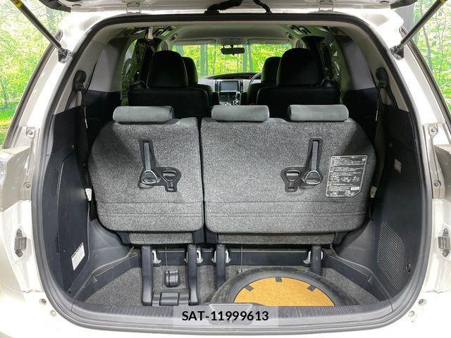 Toyota ESTIMA 2015-04 2099317-10