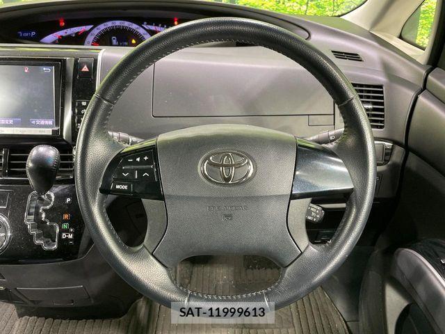 Toyota ESTIMA 2015-04 2099317-11
