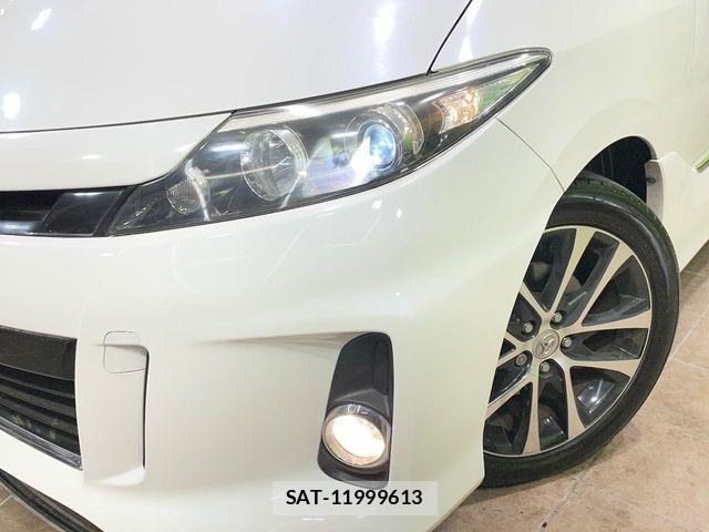 Toyota ESTIMA 2015-04 2099317-12