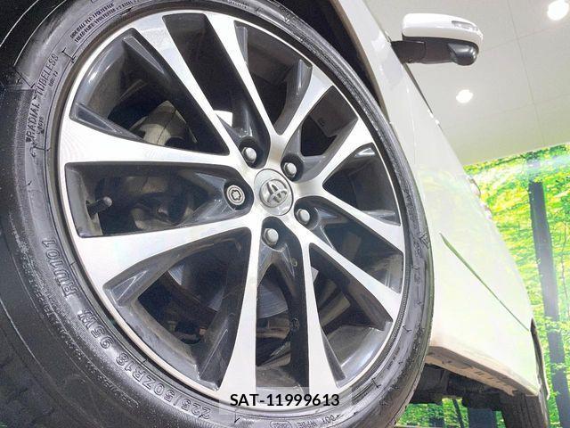 Toyota ESTIMA 2015-04 2099317-13