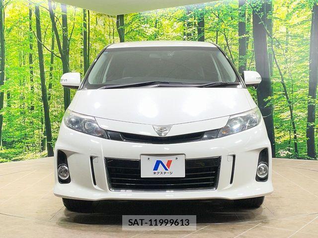 Toyota ESTIMA 2015-04 2099317-14