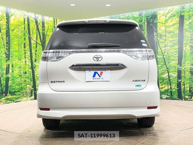Toyota ESTIMA 2015-04 2099317-15