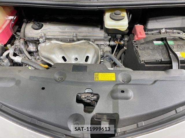 Toyota ESTIMA 2015-04 2099317-18