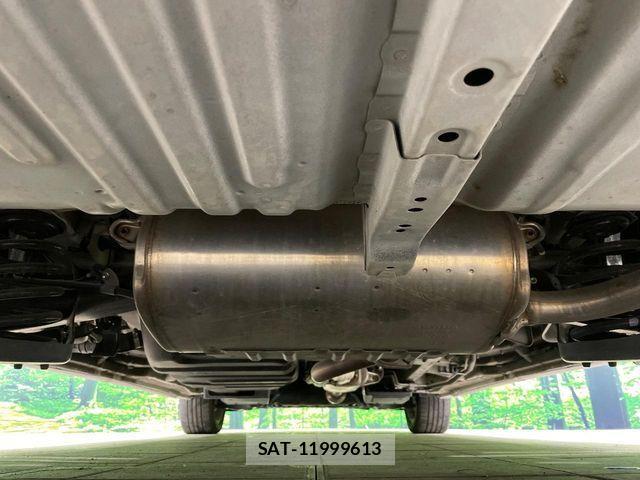 Toyota ESTIMA 2015-04 2099317-19